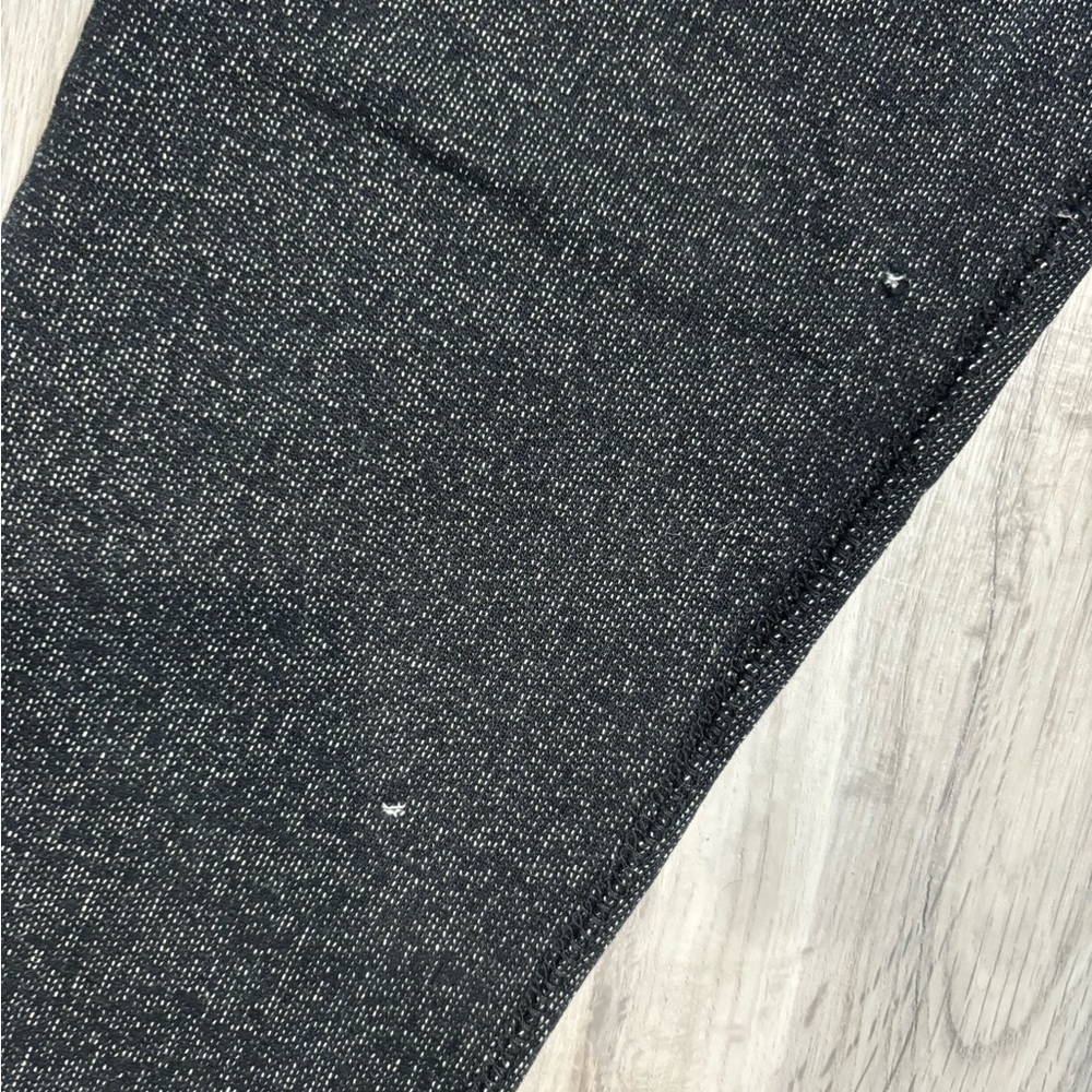 Roots Sweat Pants - Picture 6 of 7